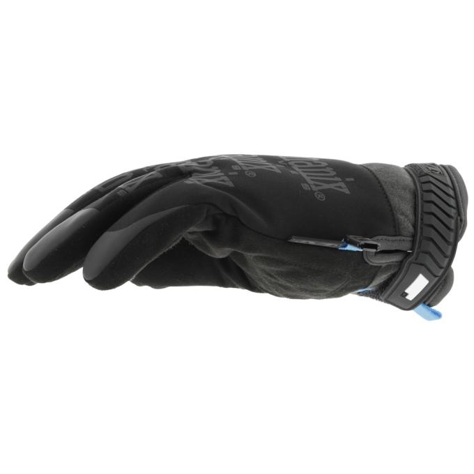 Mechanix CWKMG-58-012