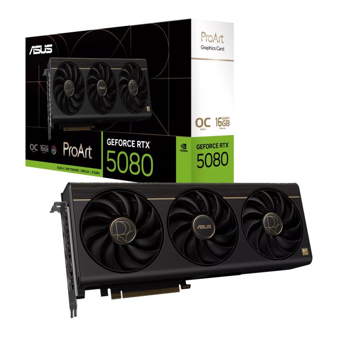 ASUS 90YV0N30-M0NA00