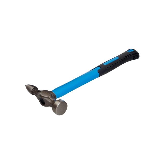 Alloid MR-0181M02