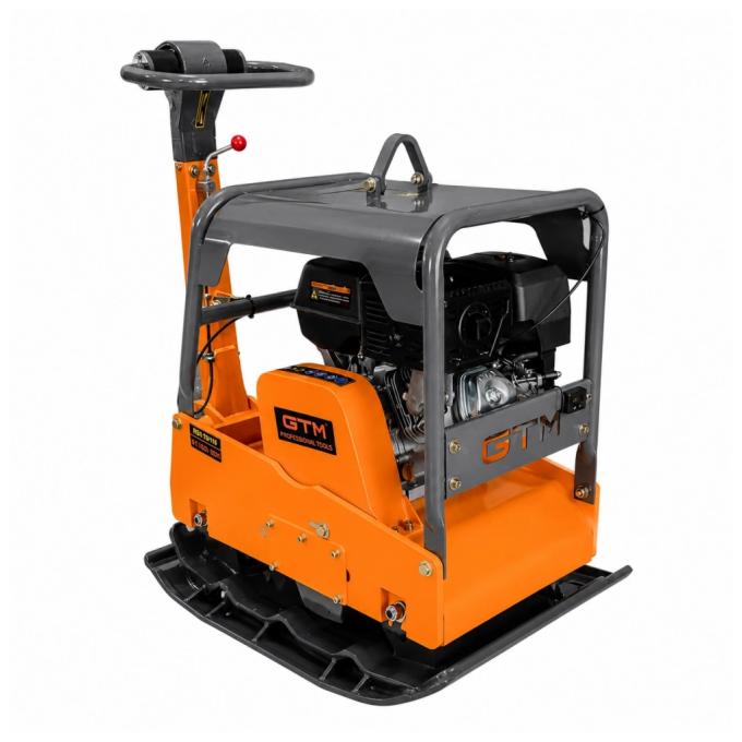 GTM GPC330-LCRH