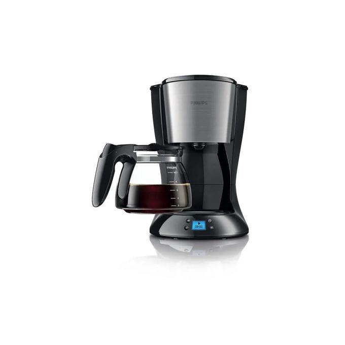 Philips HD7459/20