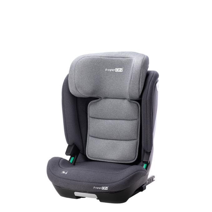 FreeON 47009