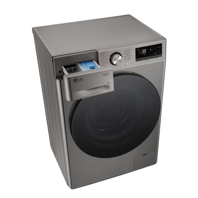 LG F2Y7FS5P
