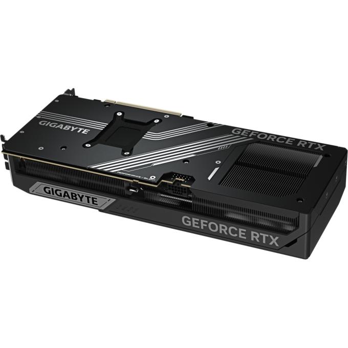 GIGABYTE GV-N5080WF3OC-16GD