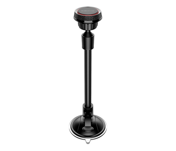 BOROFONE BOROFONE BH18