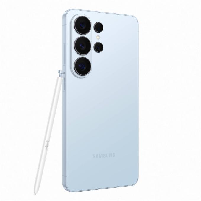 Samsung SM-S948BLBHEUC