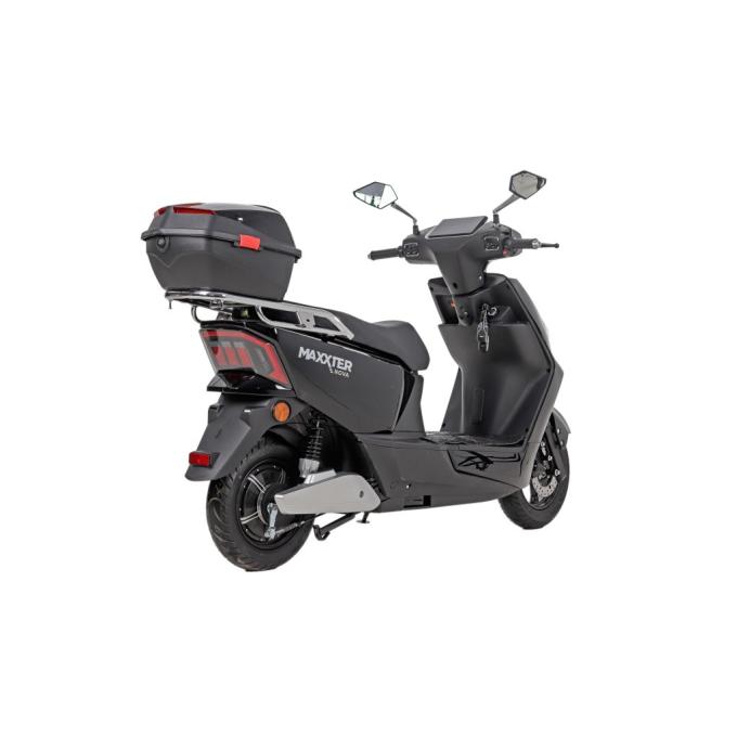 Maxxter 1605947