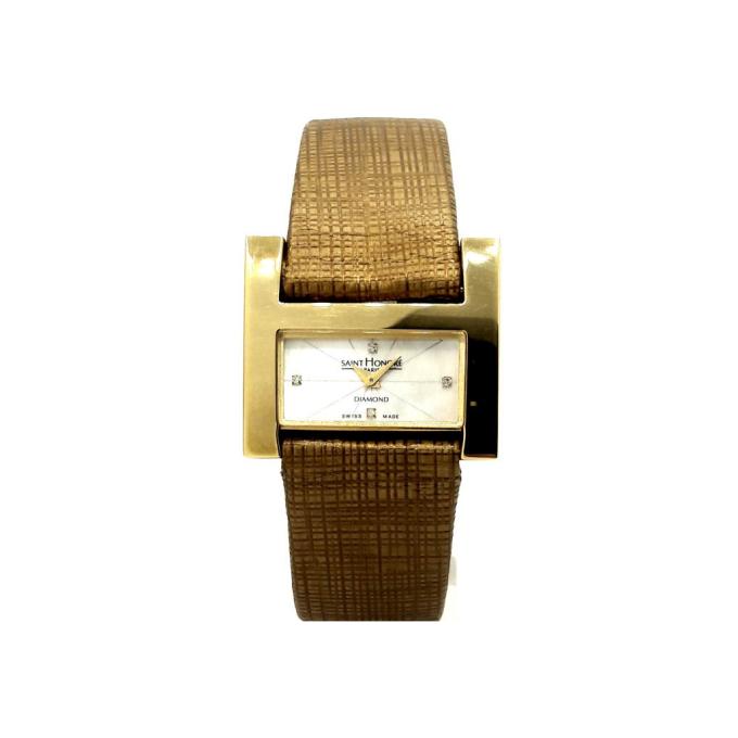 Saint Honore 710144 3BYD