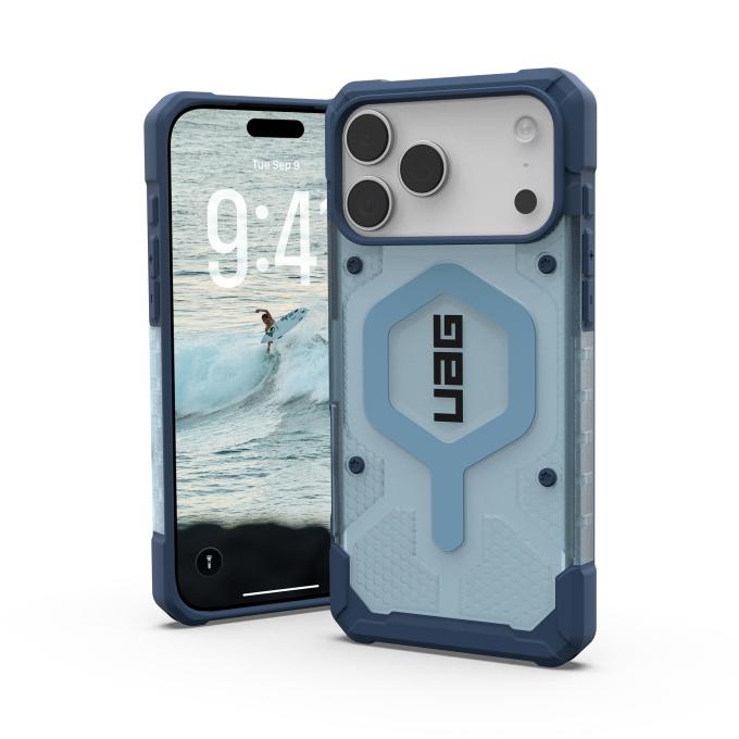 UAG 1145521BV03
