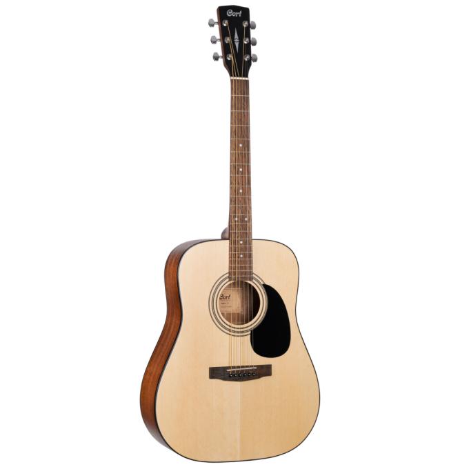Cort AD810 OP