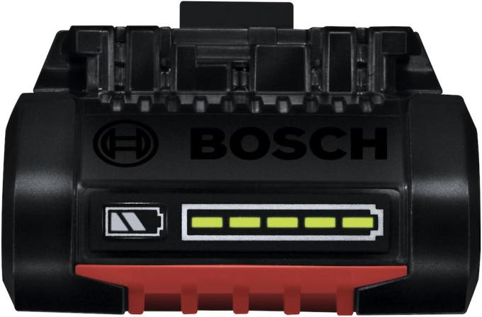 BOSCH 1.600.A01.6GB