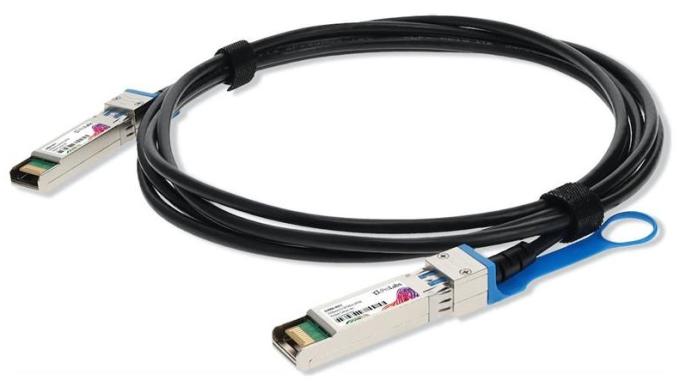 HP JL488A