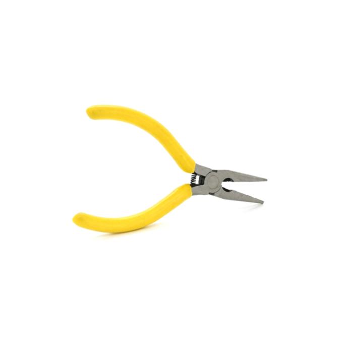 MYTEC YT-MYTEC125D