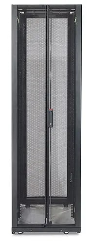 Zpas IT-426012-45AA-5-161-FP