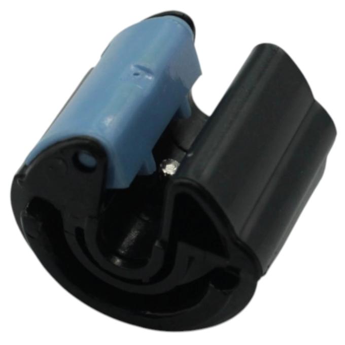 CHI RG5-3718-CH