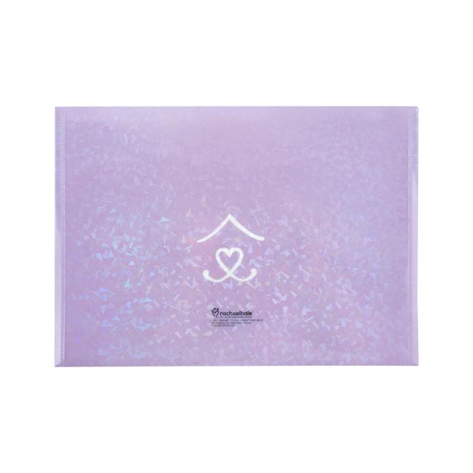 Kite R25-244