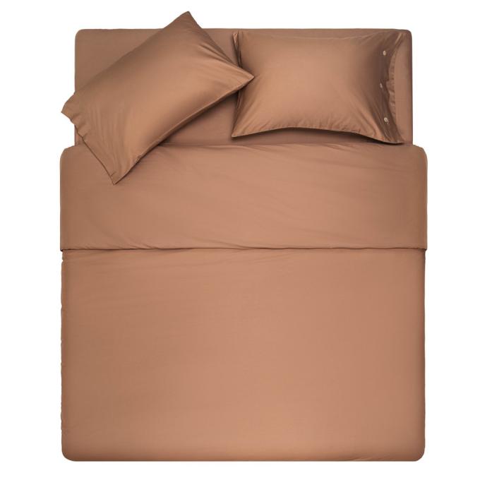 Ardesto ART5070PCH