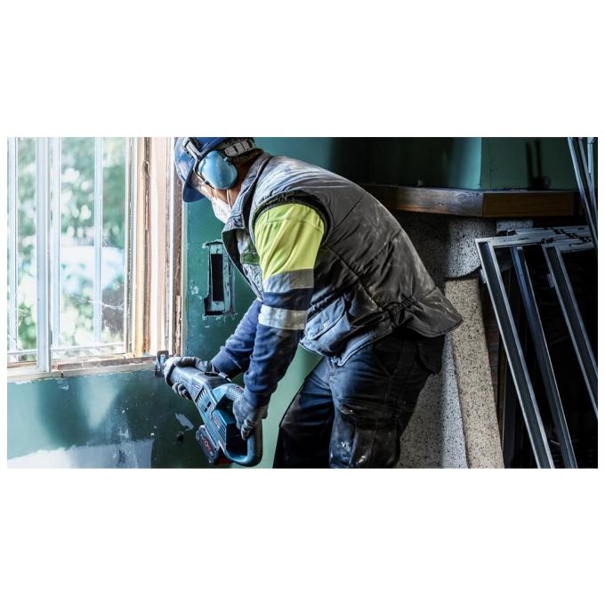 BOSCH 2.608.900.385