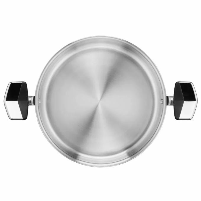 TEFAL E3067045
