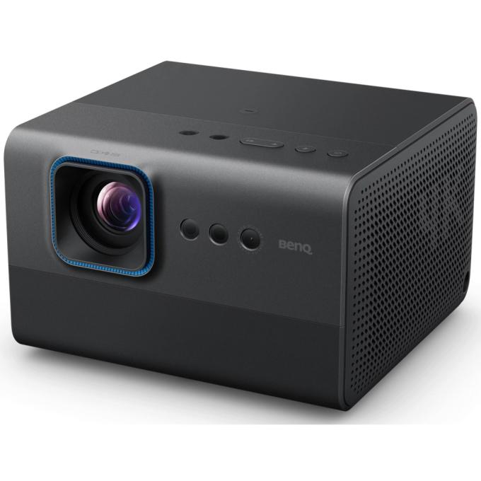 Benq 9H.JT177.59E