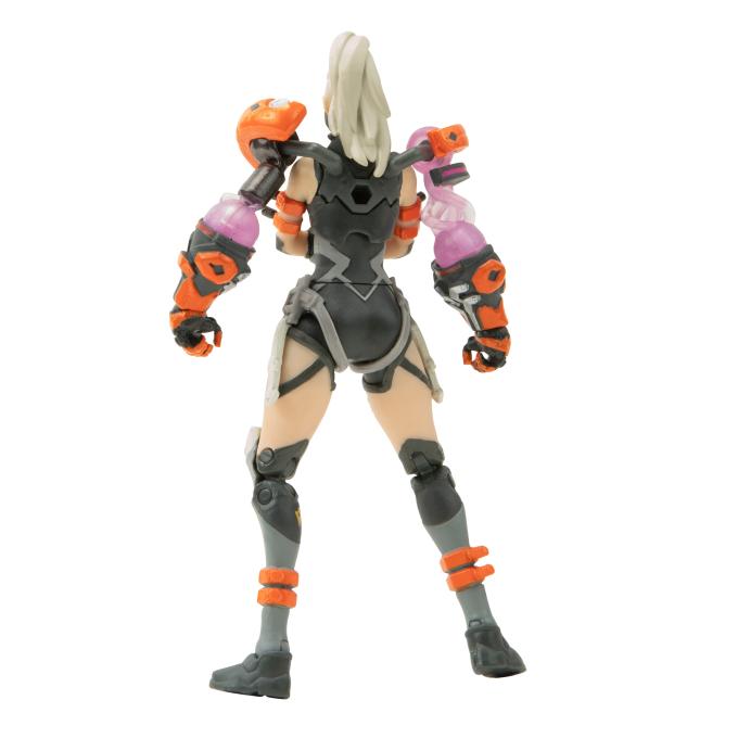 Fortnite FNT1323