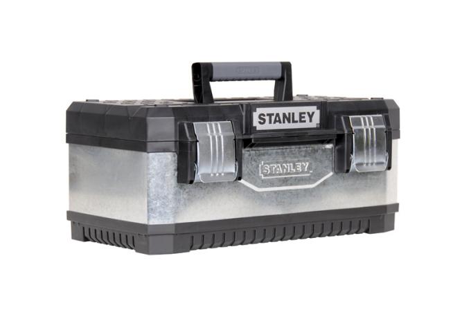 Stanley 1-95-618