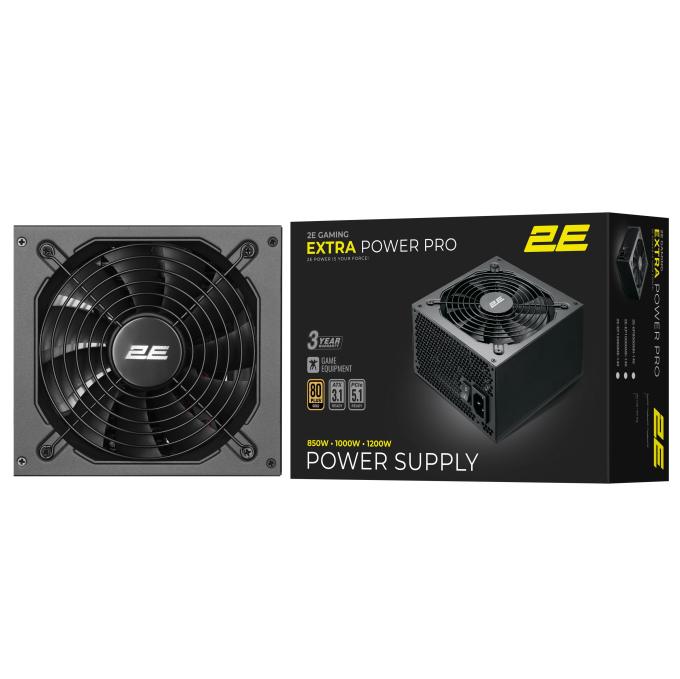 2E 2E-EP1200GMII-140
