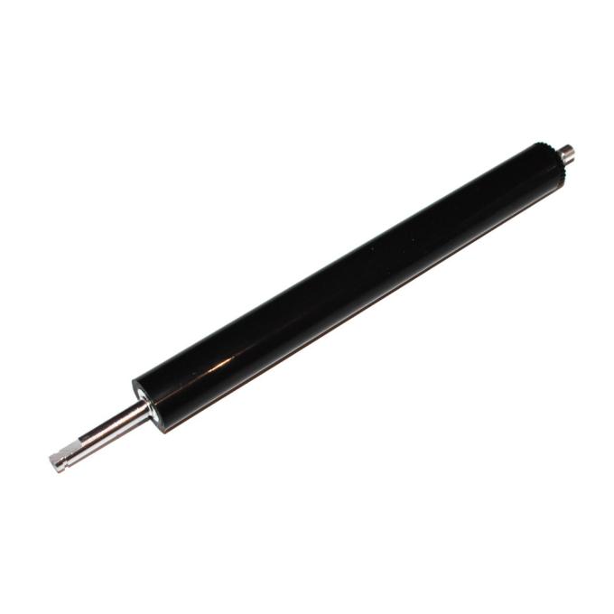 NewTone LPR-HP3005NT