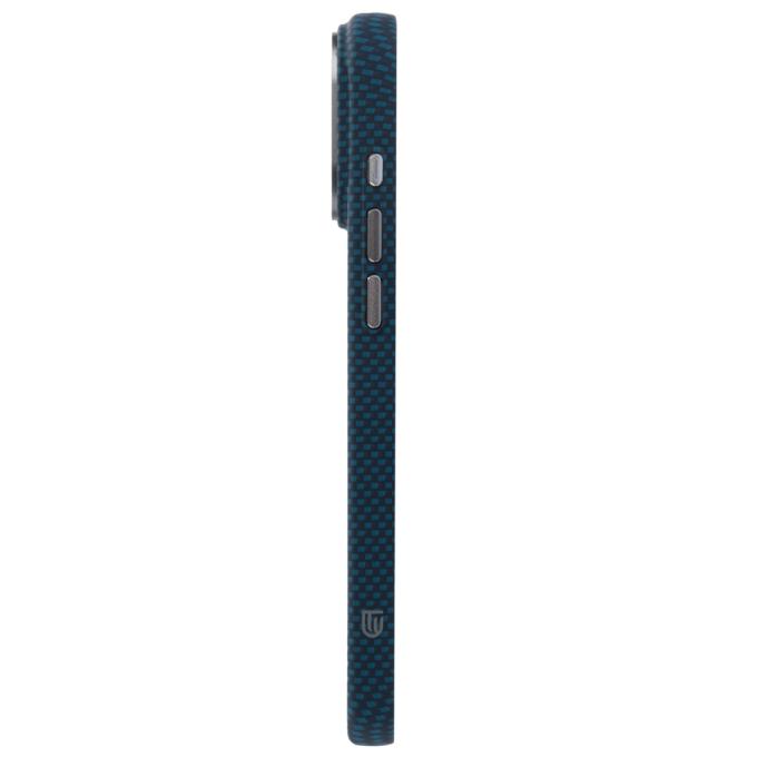 Armorstandart ARM92541