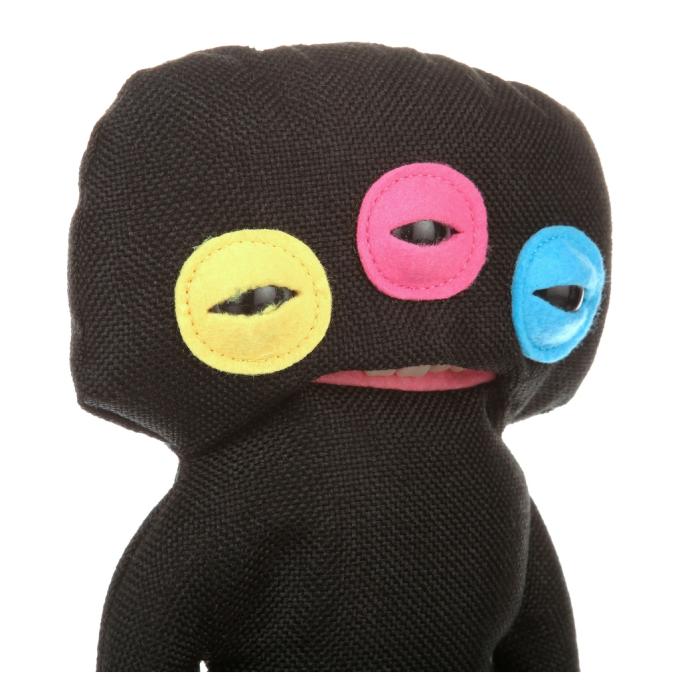 Fuggler 15702H