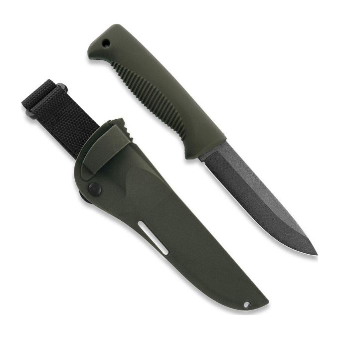 Peltonen FJP259