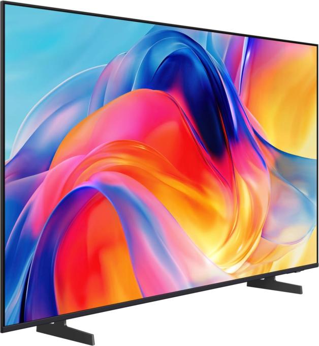 Samsung UE55M70HAUXUA