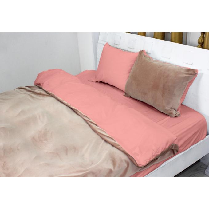 MirSon 2200004043654