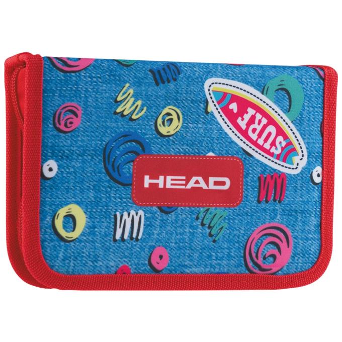 Head 503020009