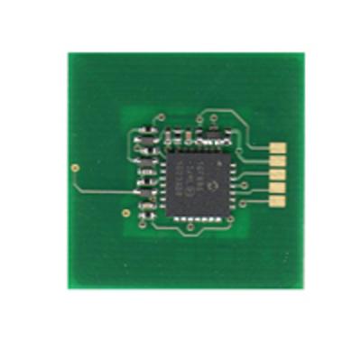 WWM CLX.C935C