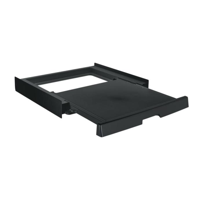 HAIER HASTKU10FB