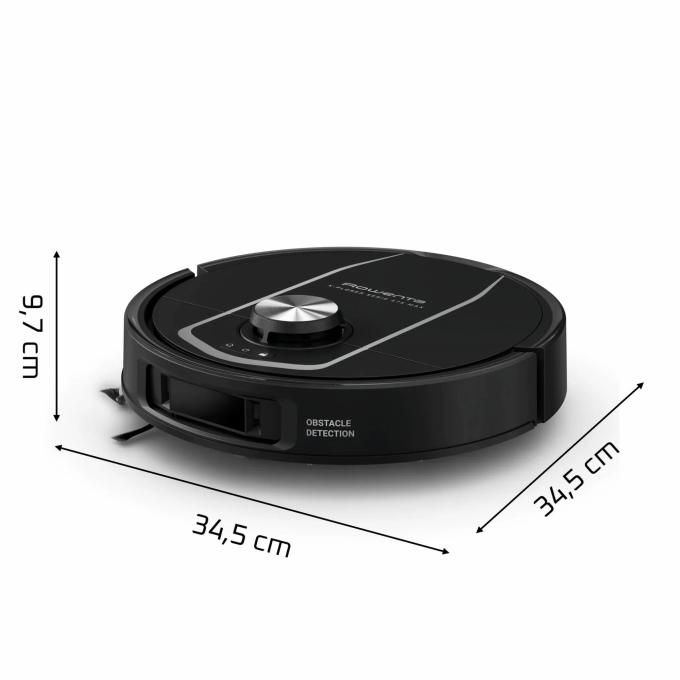ROWENTA RR95A5E0