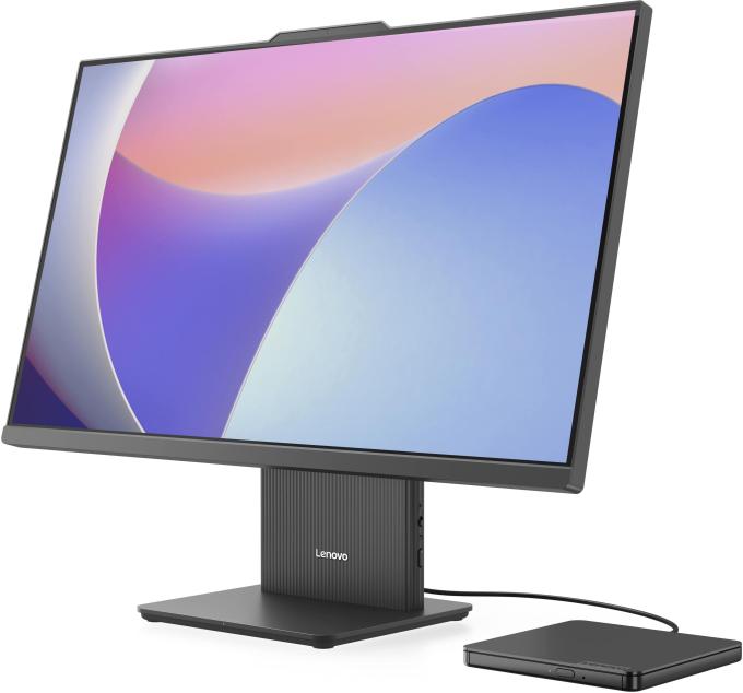 Lenovo F0HQ002WUO