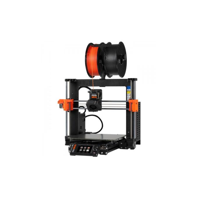 PRUSA PR-14268