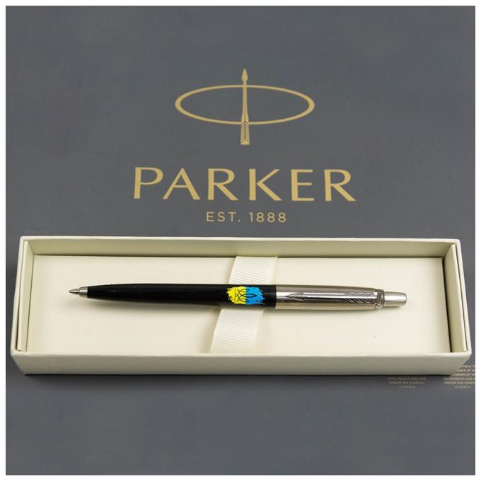 Parker 15632_T1026u
