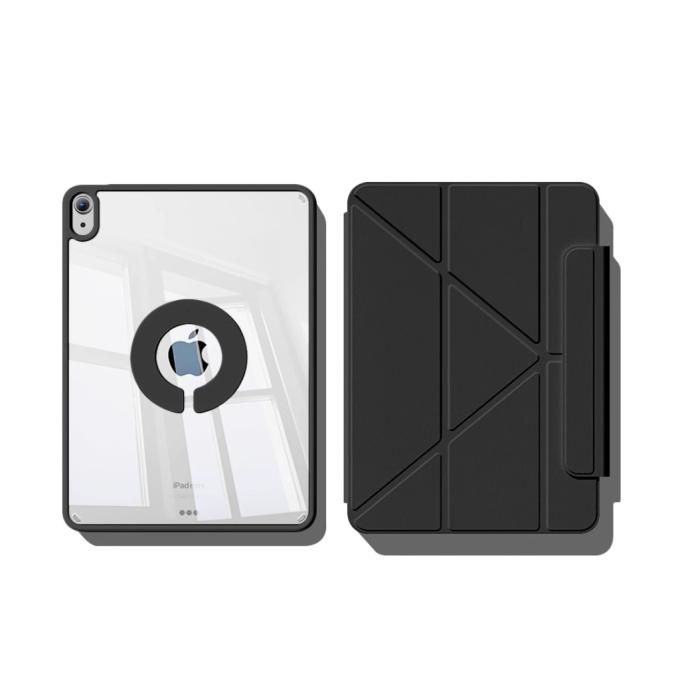 BeCover 712971