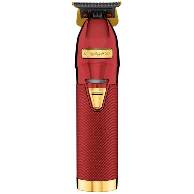 Babyliss Pro FX7870RE