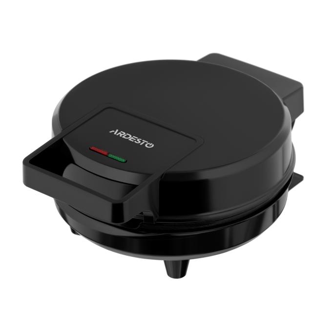 Ardesto SM-L100RHEART