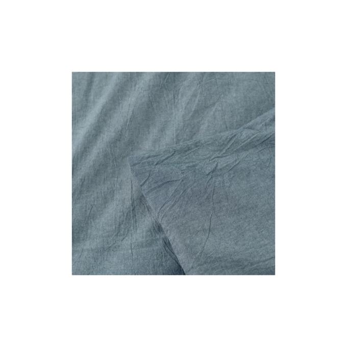 Viluta 88_Wash_pl88_Wash_pl