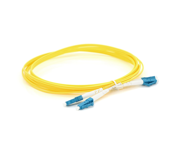 VOLTRONIC LCLC3MD