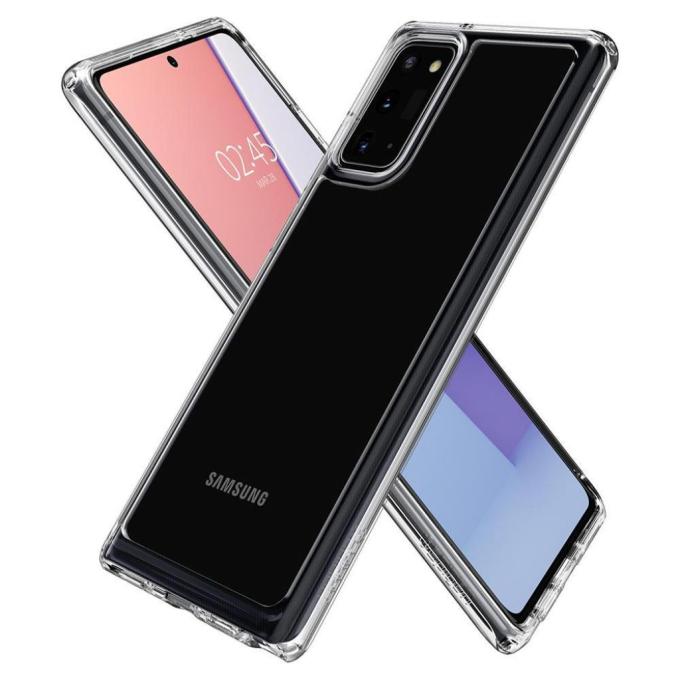 Spigen ACS01419