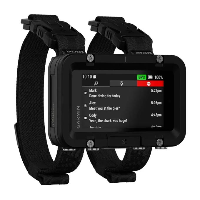 Garmin 010-02853-00
