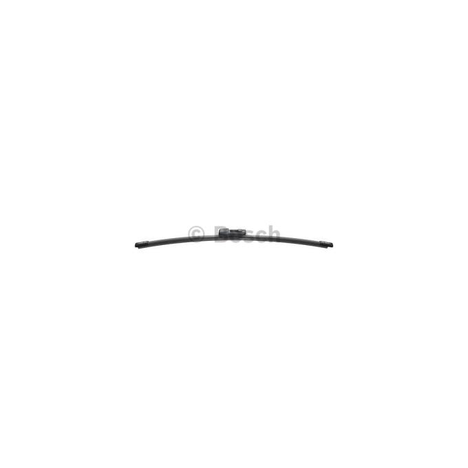 BOSCH 3 397 016 087