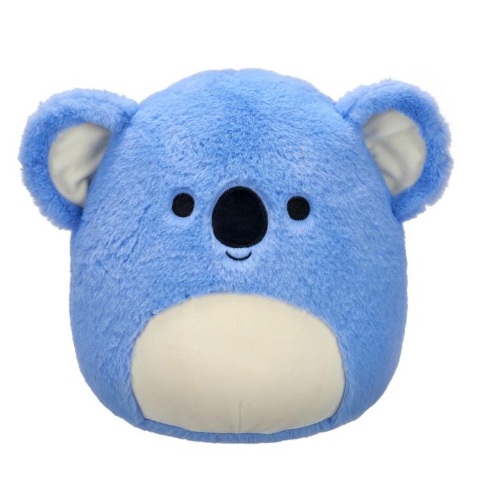 SQUISHMALLOWS SQCR06762