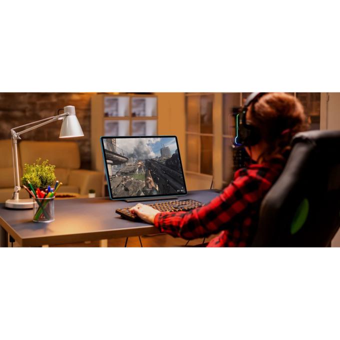 Teclast 6940709688373